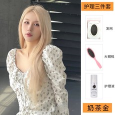 모망