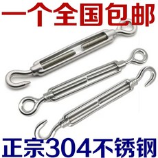 08656b34f8fcf5793ae6341f1e420874d86b5d2c7bbedb60eedada28afff.jpg