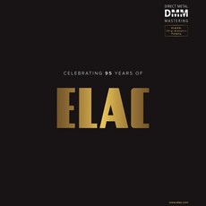 elag인덕션