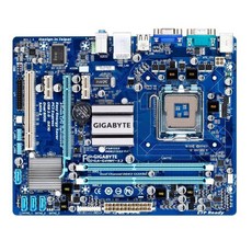 i52500
