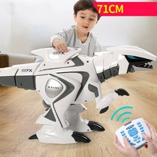c69195bafd28da40b31416902a73b8531787a7de8a6576e61f6d980aa068.jpg