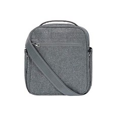 팩세이프메트로세이프ls200후기