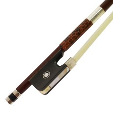  얀 비올라 활 Vab-K100 (15~16인치용) 