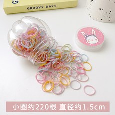 be4d5b6c8194e21853dd08192b715f25925514566f0898d65d5eb50a814c.jpg