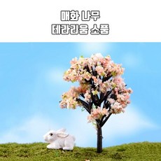 e16450d275d141abf95680ff9941d0ac0eb7926e58234d8c9d2d08bc3b10.jpg