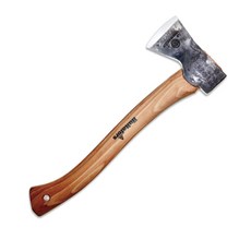 훌타포스손도끼