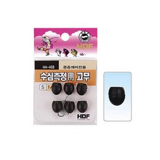 46105de261a81a6b9eae20e5c22e0fb06c41cc52d489d92c00d62d4e69d8.jpg