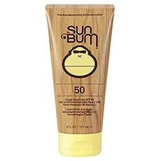 sunbum