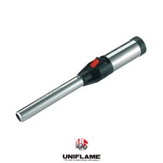 유니프레임토치