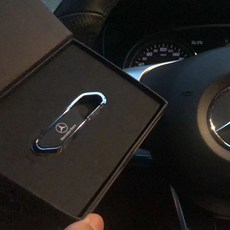 벤츠usb TOP01