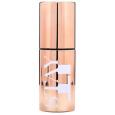 VT X BTS 스테이 잇 터치 파운데이션 #23 네추럴 베이지 1.01 fl.oz(30ml) VT X BTS Stay It Touch Foundation #23 Natural Beige 1.01 fl.oz(30ml), 1개, 상세