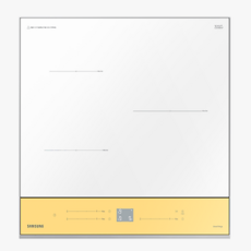 bfee7c94494990845f47866dbc98a39c9c99d50434621c7eac262bf5f098.png