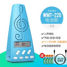 0f1ff010af56ad611301bdffe30b58f17a1058cc28366c9efed1610fd6a1.jpg