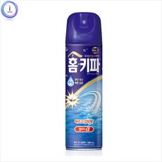 피앤지해충퇴치기