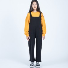 5e2ac71490dea673cfaf90b99705f1ada10fdd1bb437fc935fd310d22e41.jpg