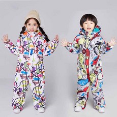 올인원스키복mljs21d60