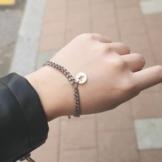 써지컬각인
