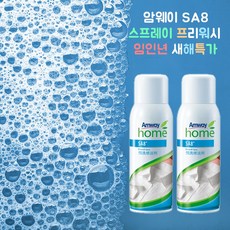 e524591b82613cd4a2a2b2abd45f3aa28643dde3ffb1194f475817a5a2fd.jpg