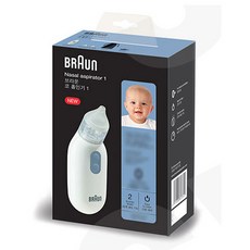 52c3d6d88e96ea5008e3bc0d366233deb0d28a549f512c44f4c133a1dff1.jpg