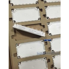 89eee0ba582a29cd58aefd5c42ecddd5d8f29ab1ffb9222c6fc0d1b97eab.jpg