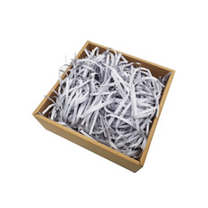 희망노트 스타핑 500g, 회색, 9개