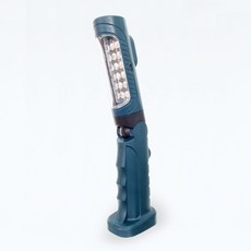 ld-918b