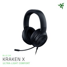 krakenx73