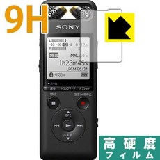 ca43091a3e4c691b82302e8b98999eb39011f489594b7925946556ade907.jpg