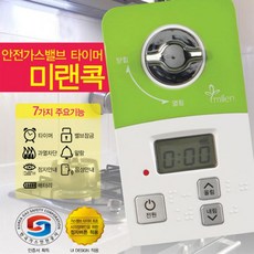 17b113cafabad85b67fd2072d3237b6b644bdce03c2a5baedfdcdcfdc22e.jpg