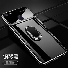 충격흡수슬림1케이스