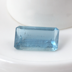 유색보석보석원석나석