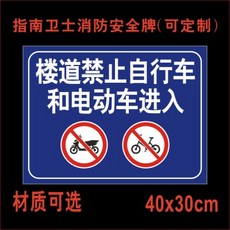2751abf359fd7c3d73aed675a39403f89512e4ec3103b608f7f283e42546.jpg