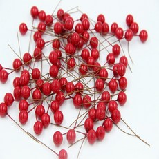 cadd7d7ffb9e78ed057c684f6511c6def09a85e8f8e67a22a5d2ee03495f.jpg