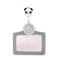 회중탁상시계