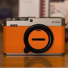 후지xe4보호필름