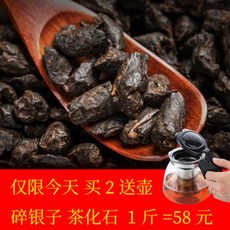 dd1e0114e839cd3413db1ce8b6ad925aed3537d3b70c193be8fa4fa7869e.jpg