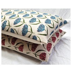 해피이즈방석솜