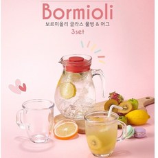 //상품명