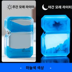 라이터 TOP01