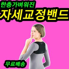 9b81a3ada1113b834a5e158b3c066b24b8439bbb9f64b77a260f15bd0846.jpg