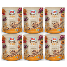 ab672c19be8f59ebaf30534bf9cc7877c538bca570376a08304fa91a700f.png