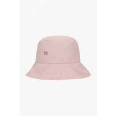 코오롱스포츠모자