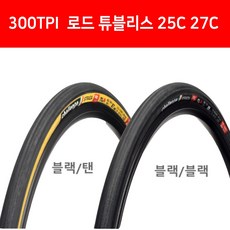 488bcf101e818e9373dfabcc73febc6e56aa853d7b3e71039b6558fcdeb9.jpg