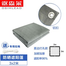 660cfa6002deca3450d65c6011cd46047f1c42567db57b2ab06fa63e6845.jpg