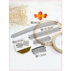 fadab791c7a19f5afe660992c5981bfdee1ed1539d110f3b429cbd3228e2.jpg
