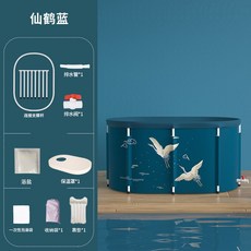 1cb2162bdb5abe8a73b04c70f96ba4f7c83c1857367962371e1eae9350a9.jpg