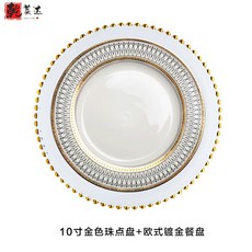 3e7ffe3dfa6e2c5d7cd077ee2a4149130308048c739db9480f63e396dd57.jpg