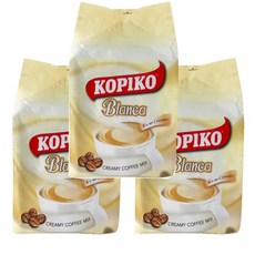 koplac TOP01