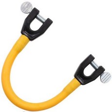 평거동튜브썰매