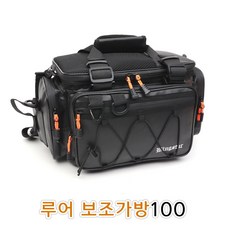 게푸멀티쵸퍼스피드윙